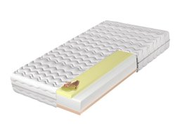 Matelas Dayton 130