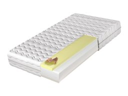 Matelas Dayton 131