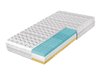 Matelas Dayton 132