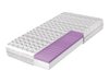 Matelas Dayton 133