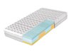 Matelas Dayton 134