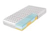 Matelas Dayton 134