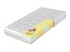 Matelas Dayton 135