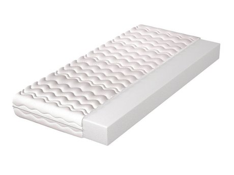 Matelas Dayton 136