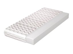 Matelas Dayton 136