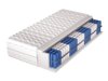 Matelas Florens