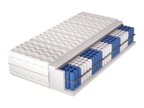 Matelas Florens