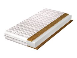 Matelas Hortum