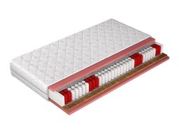 Matelas Indiana 113
