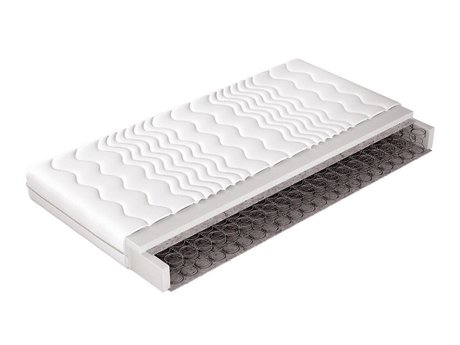 Matelas Indiana 114