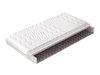 Matelas Indiana 114