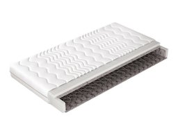 Matelas Indiana 114
