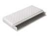 Matelas Indiana 115