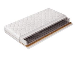 Matelas Indiana 116