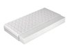 Matelas Indiana 118