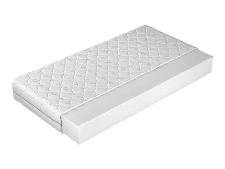 Matelas Indiana 118