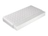 Matelas Indiana 118