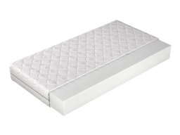 Matelas Indiana 118