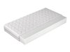 Matelas Indiana 118