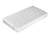 Matelas Indiana 118
