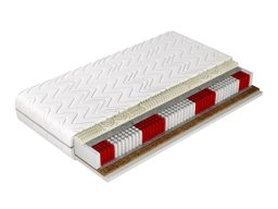 Matelas Indiana 127