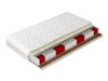 Matelas Indiana 127