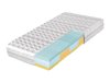 Matelas Machinos