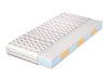 Matelas Matrae