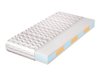 Matelas Matrae