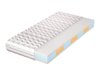 Matelas Matrae