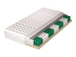 Matelas Modium