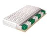 Matelas Modium