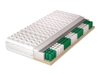 Matelas Modium