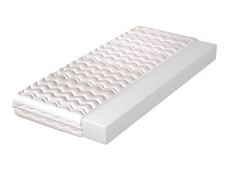 Matelas Munditas
