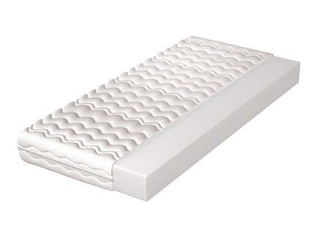 Matelas Munditas