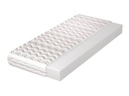 Matelas Nomum