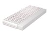 Matelas Nomum