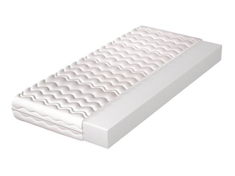 Matelas Nomum
