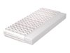 Matelas Nomum