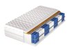 Matelas Opimus