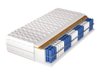 Matelas Opimus