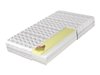 Matelas Pomix