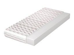 Matelas Sonix