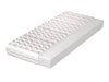 Matelas Sonix
