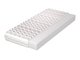 Matelas Sonix