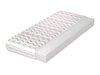 Matelas Sonix