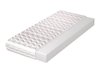 Matelas Sonix