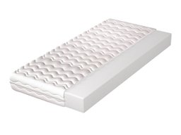 Matelas Sonix