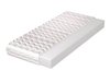 Matelas Sonix