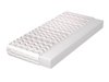 Matelas Sonix